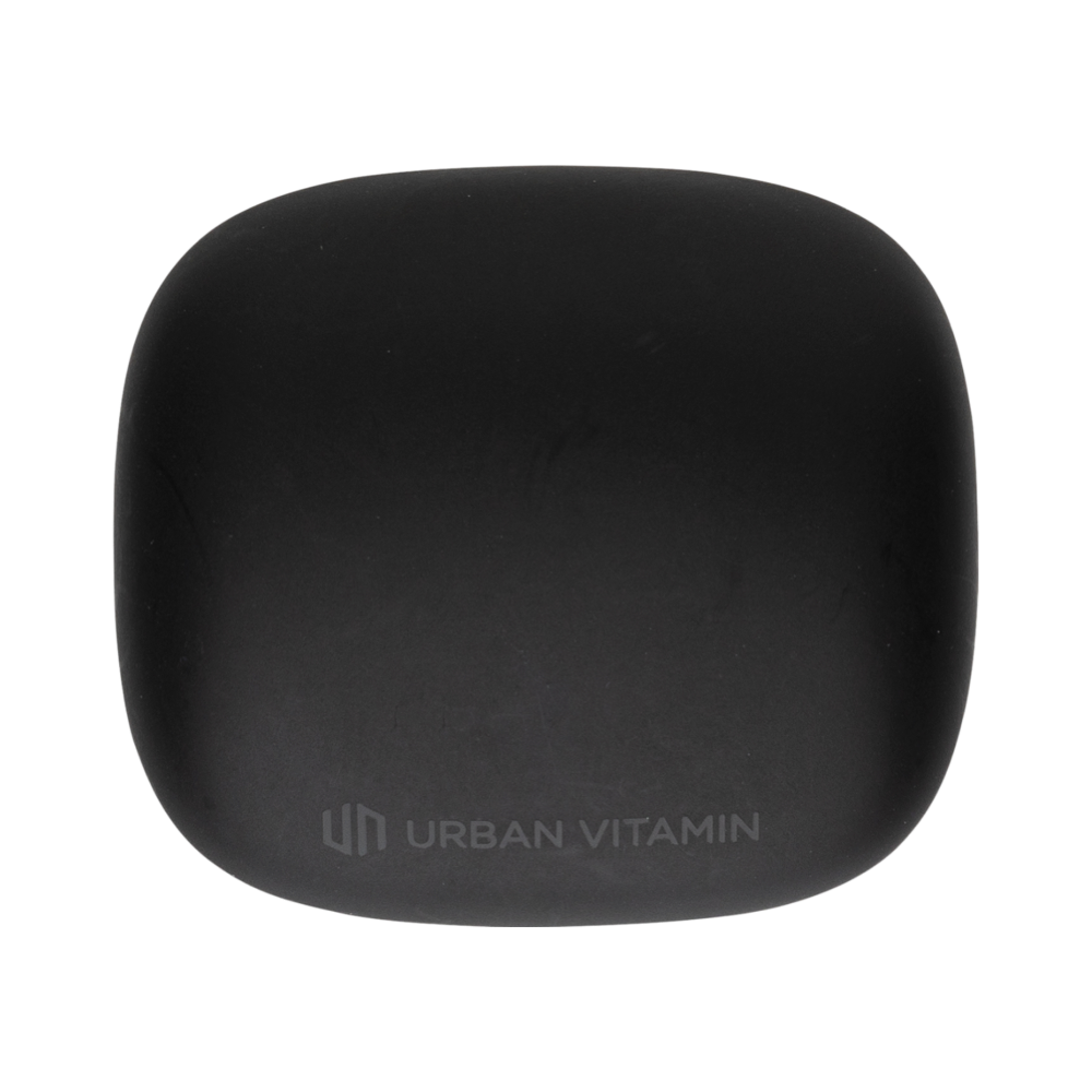 Urban Vitamin Byron ENC black