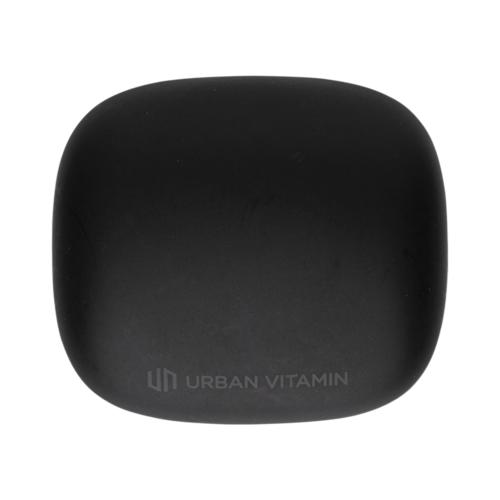 Urban Vitamin Byron ENC black