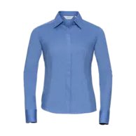 Corporate Blue
