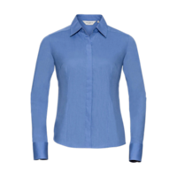 Bleu d'entreprise