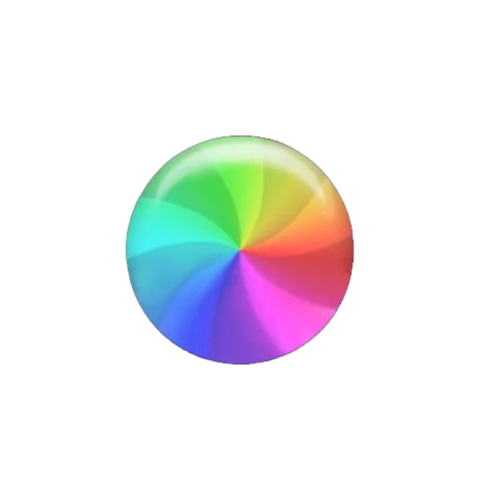 Full Color 