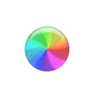 Full colour