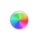 Full Color