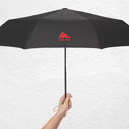 Mini Umbrella opvouwbare RPET PDP Copy 3