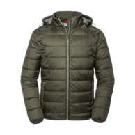 Dark Olive