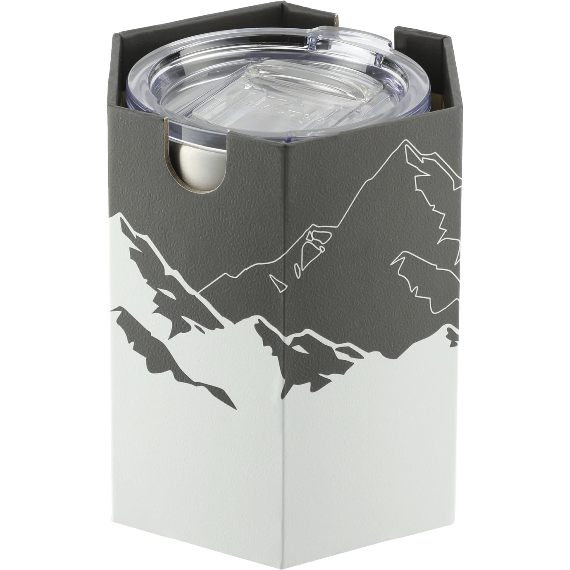 Arctic Zone Titan Thermal Tumbler 12 oz-7