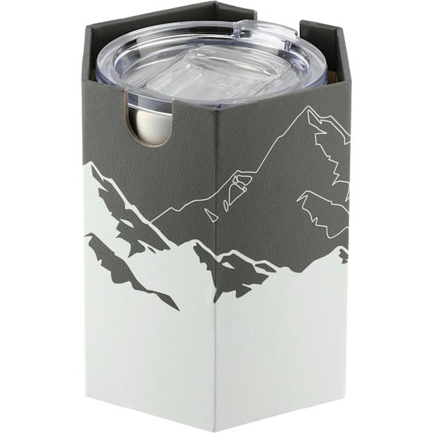 Arctic Zone Titan Thermal Tumbler 12 oz-7