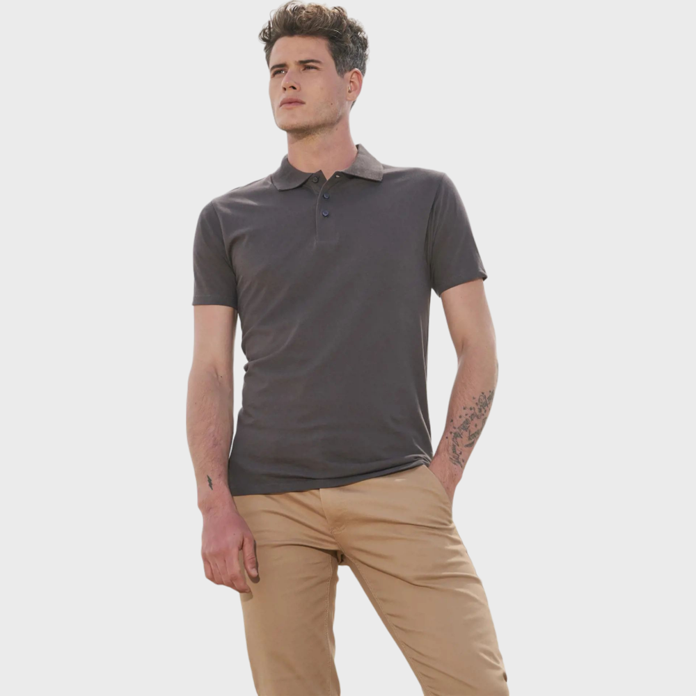 SOL'S Medium Fit Prescott Jersey. - solsprescott811376w811377m_3