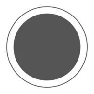Ø 50 mm