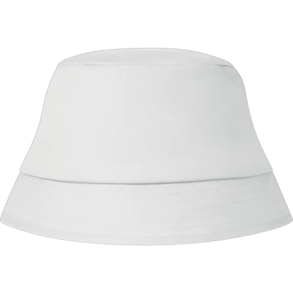 Bilgola Cotton Sun Hat