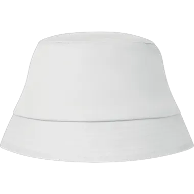 Bilgola Cotton Sun Hat