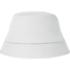 ICON - bilgolacottonsunhat160grm white