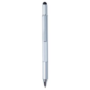 5-in-1 aluminium toolpen Icon Copy