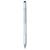 5-in-1 aluminium toolpen Icon Copy