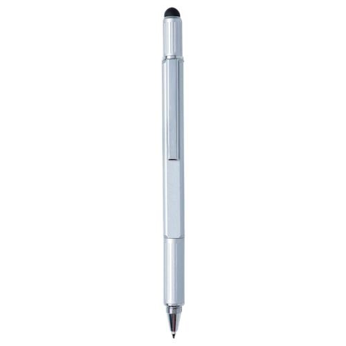 5-in-1 aluminium toolpen Icon Copy