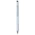 5-in-1 aluminium toolpen Icon Copy