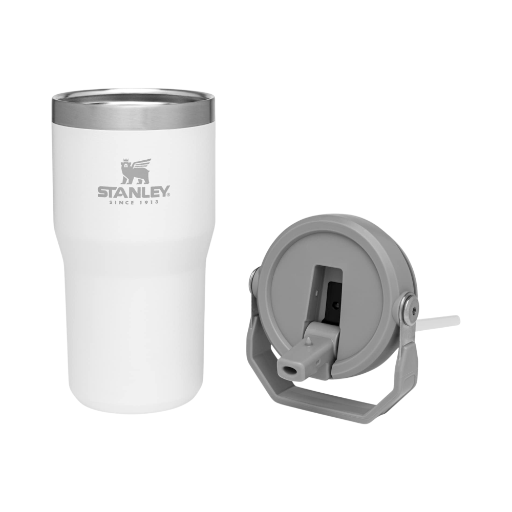 PDP - stanleyiceflow10flipstrawtumbler20oz square #00000000 background