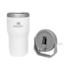 PDP - stanleyiceflow10flipstrawtumbler20oz square #00000000 background