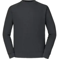 Light Graphite