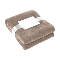 Kaki