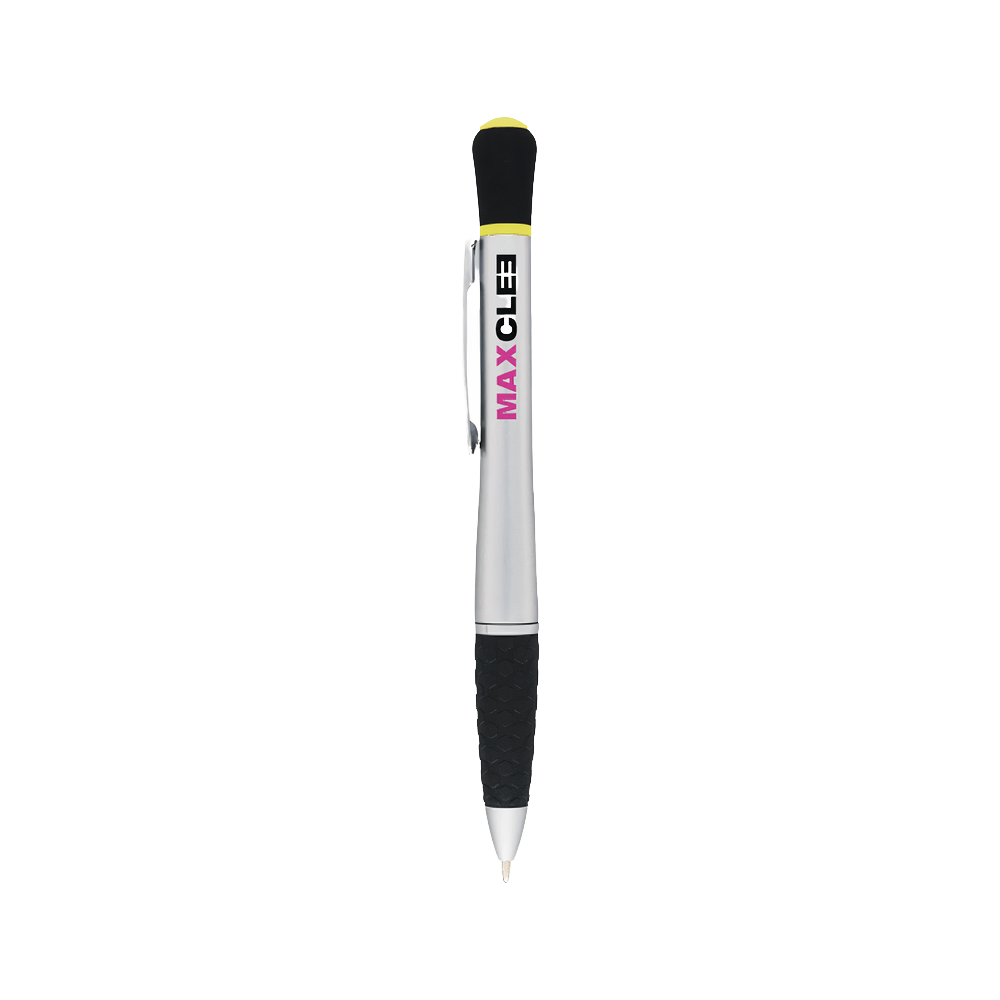 SM-4329SIYE_D_FR_6219.png