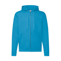 Bleu azur