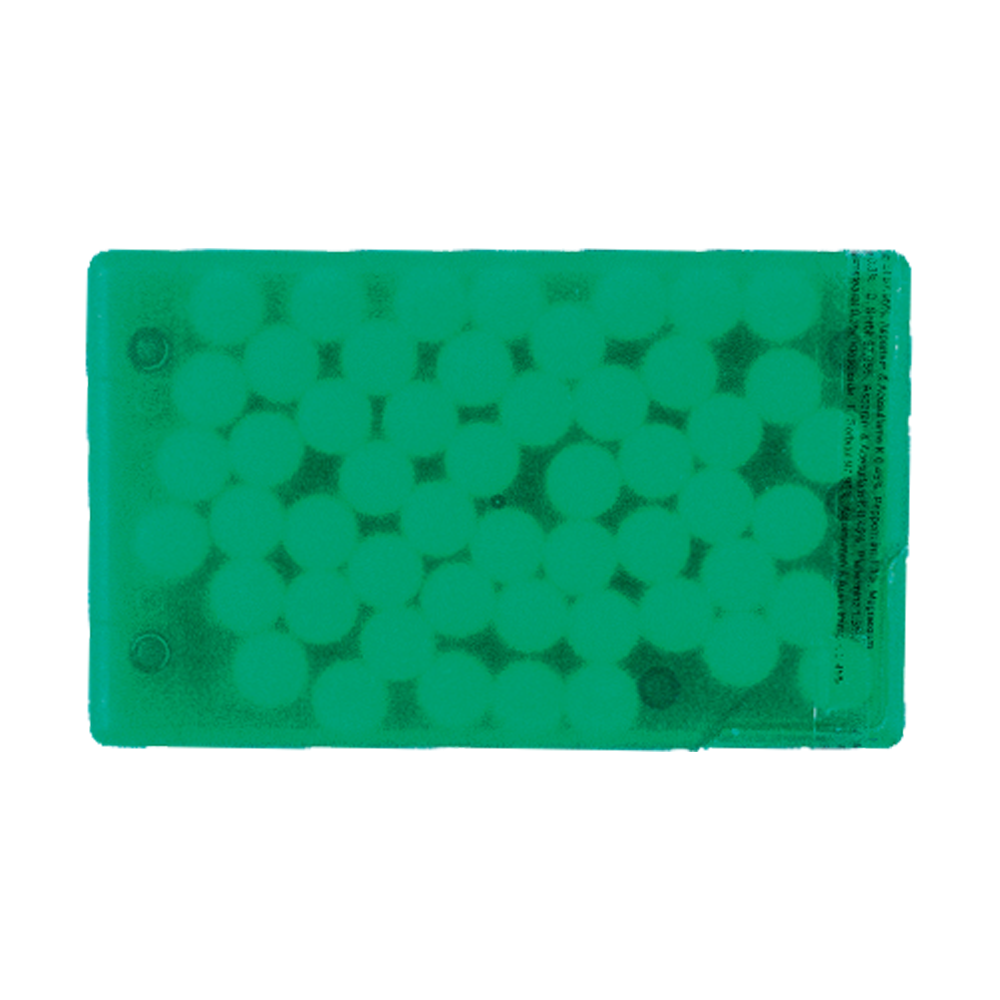 creditcardmintdispenserIcon Copy 2