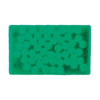 creditcardmintdispenserIcon Copy 2