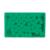 creditcardmintdispenserIcon Copy 2