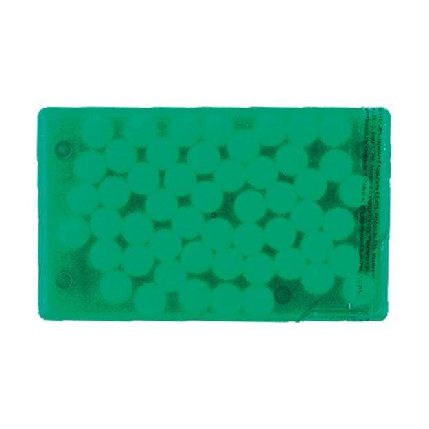 creditcardmintdispenserIcon Copy 2