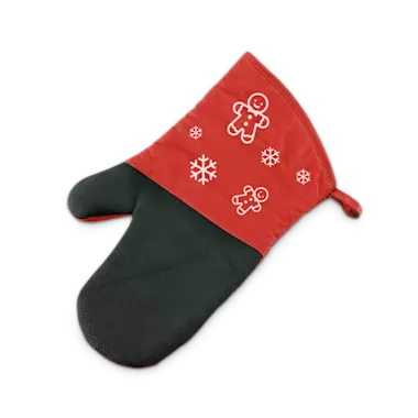 Keukenaccessoires