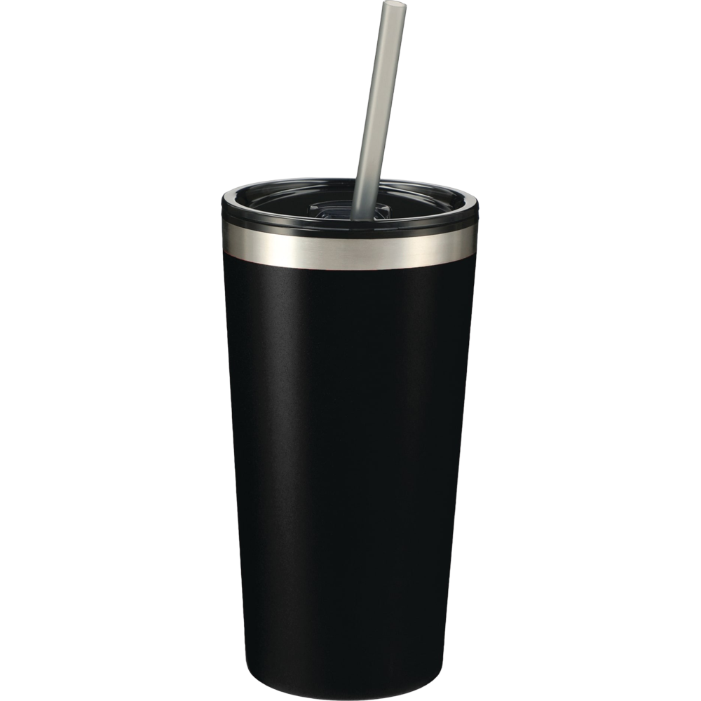 thor16oztumbler.color.black - thor16oztumbler_black