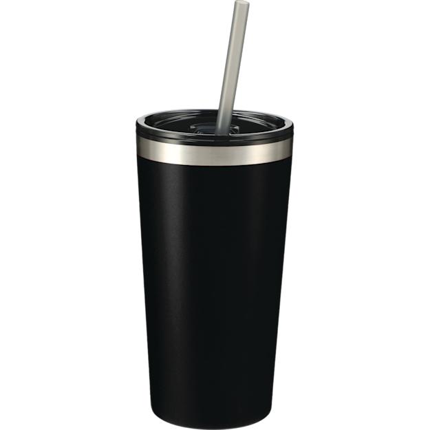 thor16oztumbler.color.black - thor16oztumbler_black