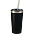 thor16oztumbler.color.black - thor16oztumbler_black