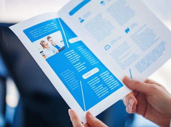 Direct-Mail-Marketing-NEW