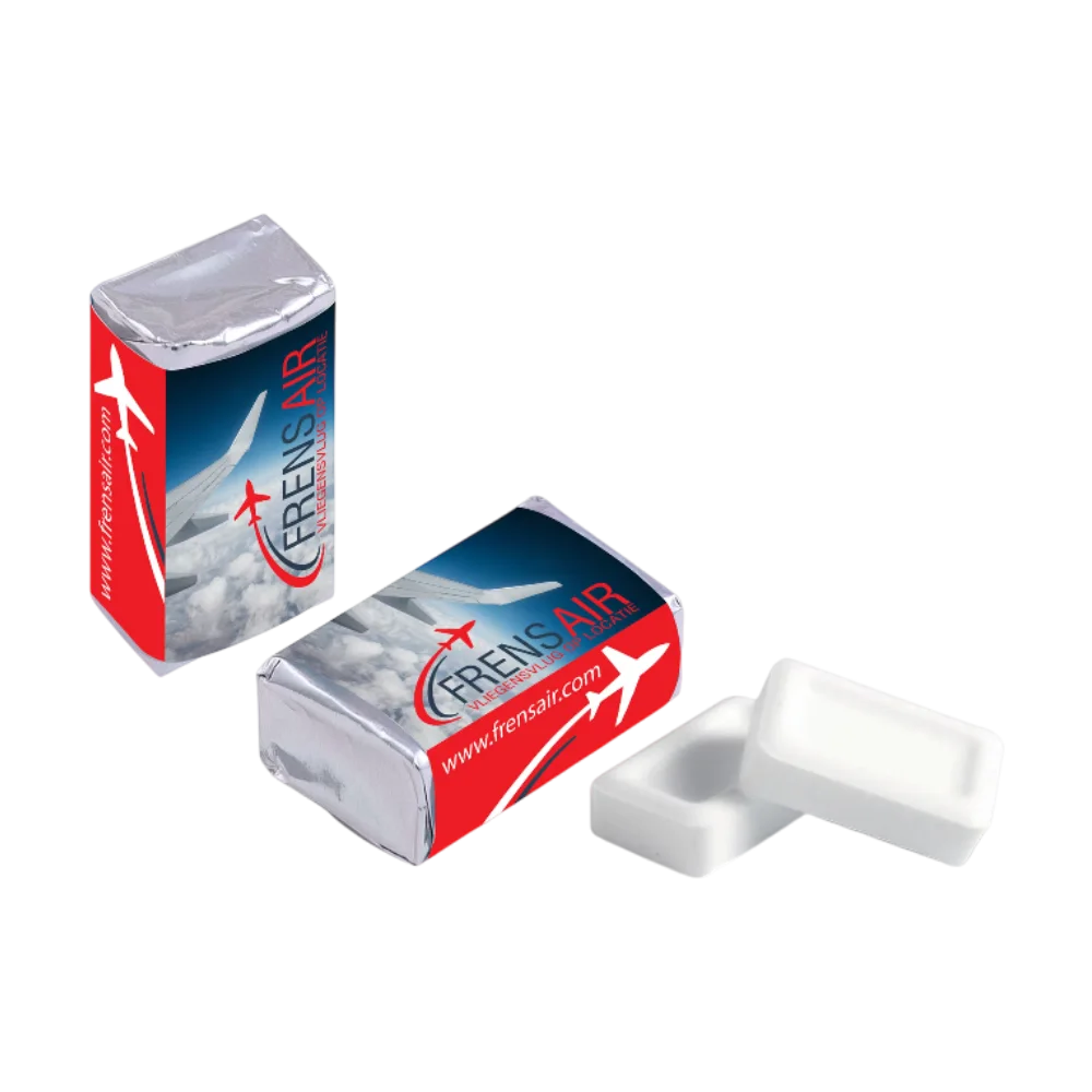 PDP - minirectangularpackpeppermint square original background