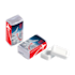 PDP - minirectangularpackpeppermint square original background