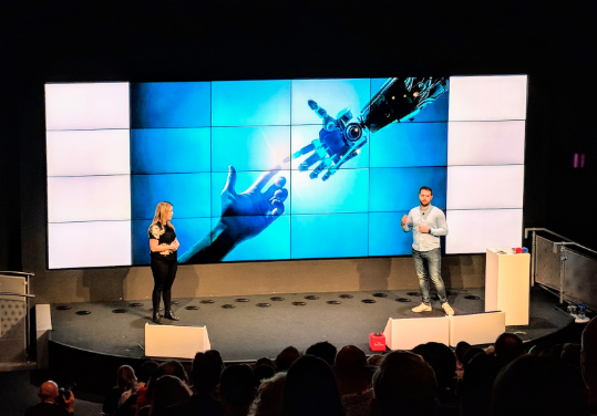 Screenshot-2019-08-19-at-09.17.33