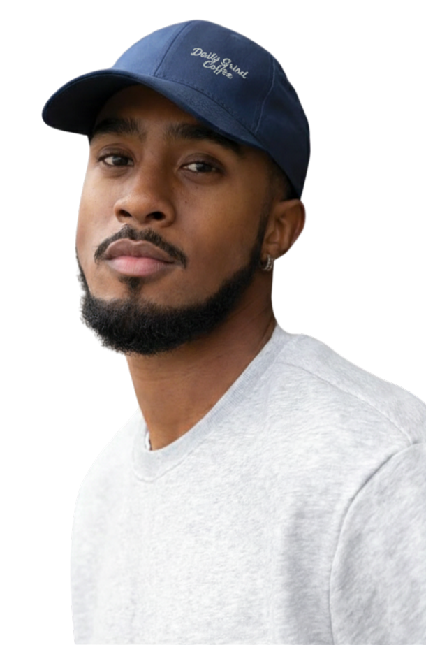 impact6panel190grrecycledcottoncap plp