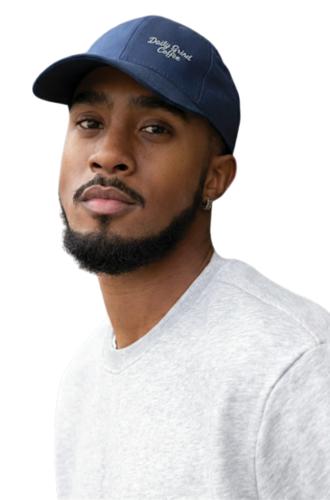impact6panel190grrecycledcottoncap plp