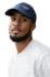 impact6panel190grrecycledcottoncap plp