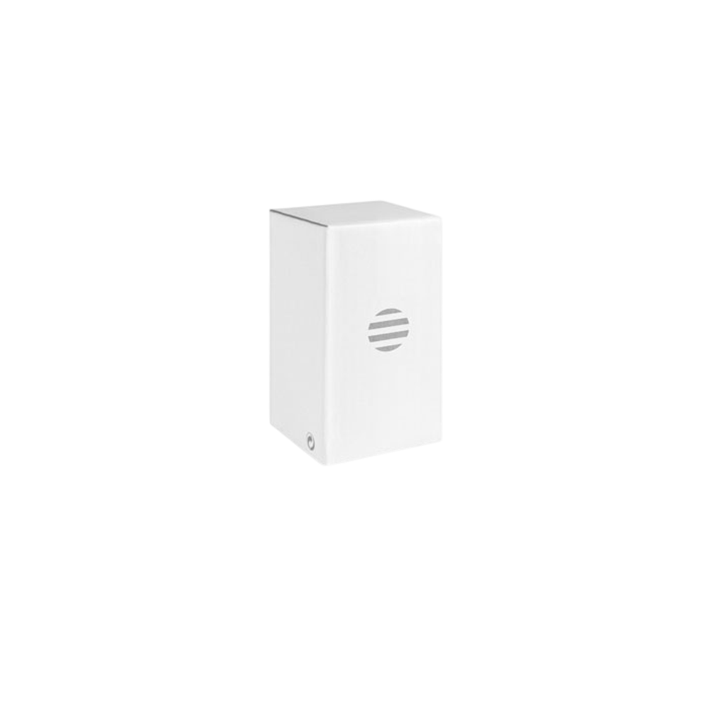landleledtealightcandle - supplier_transparent