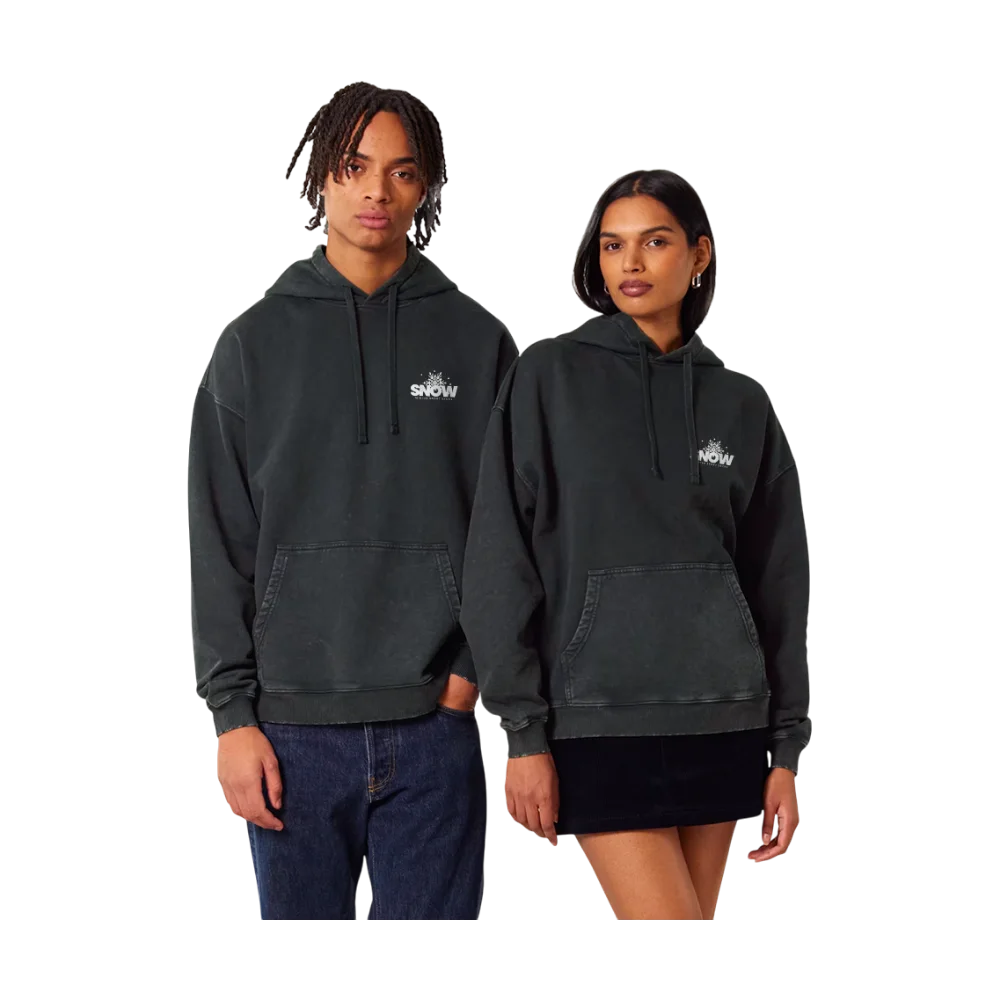 theoversizedgarmentdyedhoodiesweatshirt plp