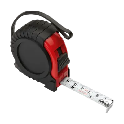 MIA Measuring Tape