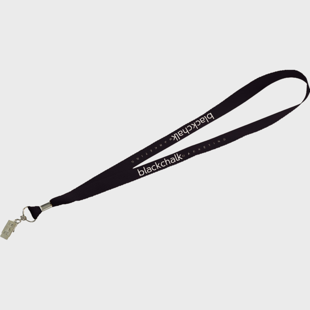 lanyardbulldogclip - lanyardbulldogclip_2