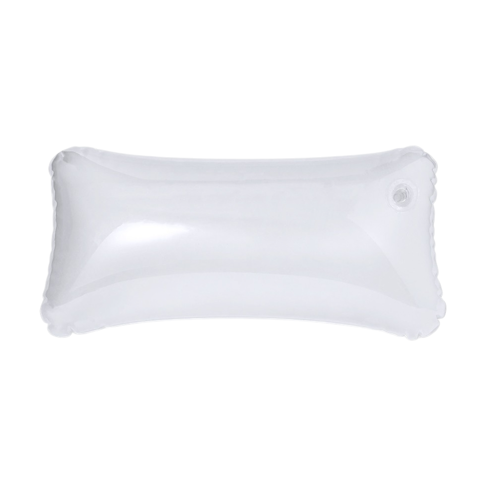 ICON - blisit white
