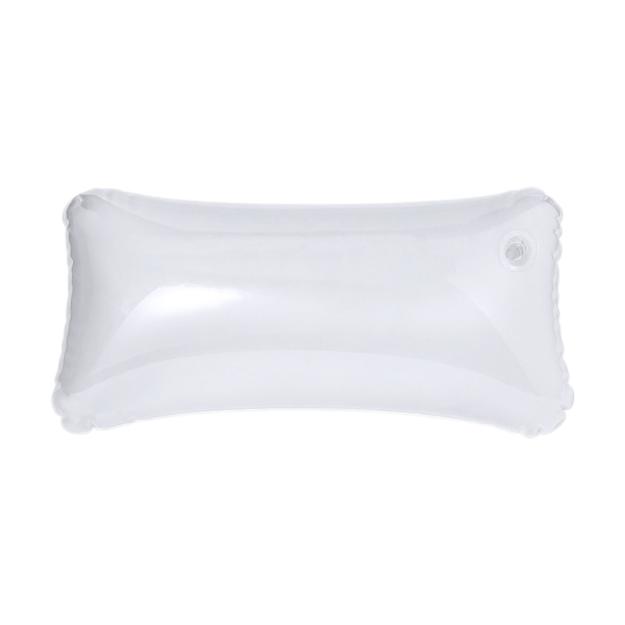 ICON - blisit white