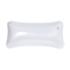 ICON - blisit white