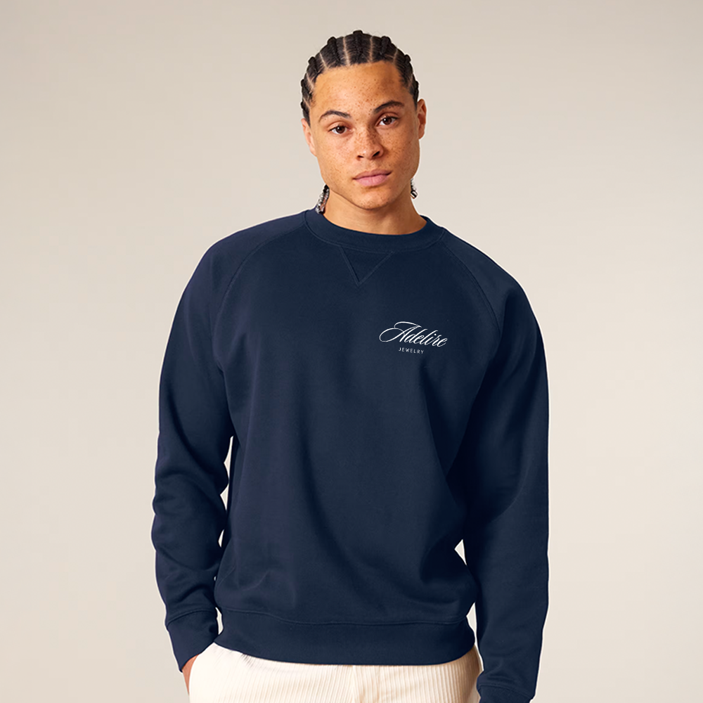 stanleystellatheunisexrelaxedraglansweatshirt setting2
