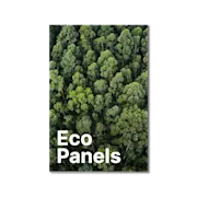 Eco Signs